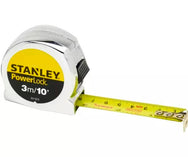 Classic Pocket Tape