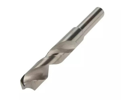 Professional Drill Bit