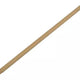 Faithfull Hardwood Hod Handle 122cm (48in)