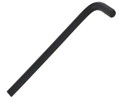 Long Arm Hexagon Key 