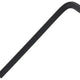 Faithfull Long Arm Hexagon Key 10.0mm