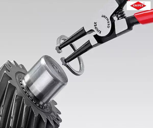 Circlip Pliers - imagen 6