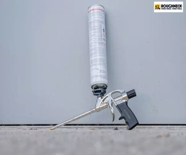  Foam Gun - imagen 7