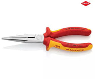Cutting Pliers - imagen 2