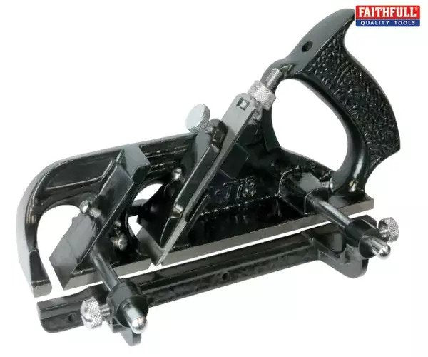  Rebate Plane - imagen 4