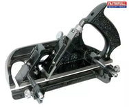  Rebate Plane - imagen 4