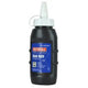 Faithfull Chalk Powder White 113g