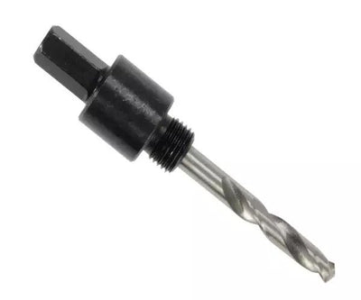  Holesaw Arbor 