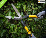 Hedge Shears - imagen 7