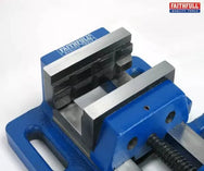  Drill Press Vice  - imagen 2