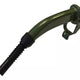 Faithfull Jerry Can Spout Rubber Nozzle