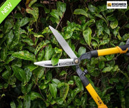 Hedge Shears - imagen 8