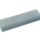 Faithfull Combination Oilstone Aluminium Oxide 200 x 50 x 25mm