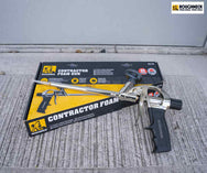  Foam Gun - imagen 8