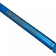 Faithfull Diamond Ceramic Mini Holesaw 5mm