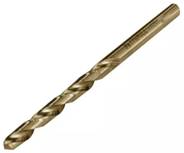 Drill Bit