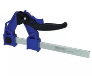Lever Clamp