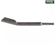 Speedhammer Plus Gouge Chisel - imagen 2