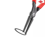  Circlip Pliers - imagen 3