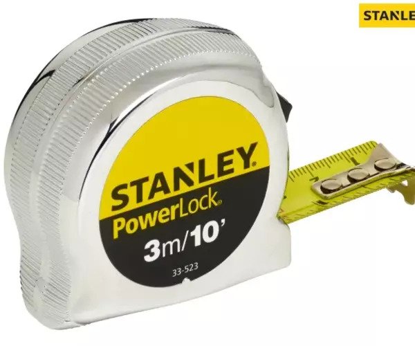 Classic Pocket Tape - imagen 2