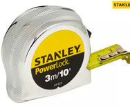 Classic Pocket Tape - imagen 2