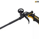 Roughneck Professional Foam Gun Deluxe