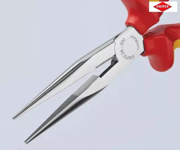 Cutting Pliers - imagen 4