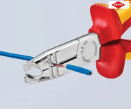 Dismantling Pliers - imagen 20