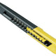 Stanley SM9 Snap-Off Blade Knife 9mm