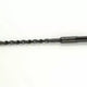 Faithfull SDS Plus Drill Bit 8mm OL: 260mm WL: 200mm