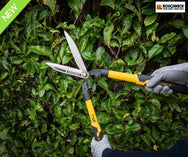 Hedge Shears - imagen 9