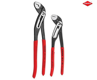  Water Pump Pliers Set