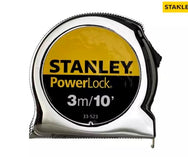 Classic Pocket Tape - imagen 3