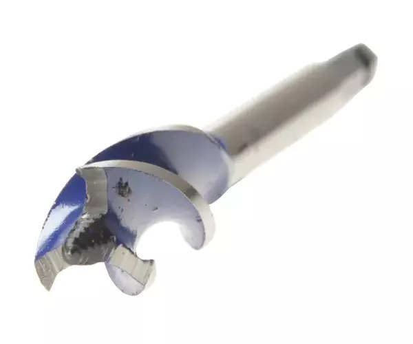 Wood Drill Bit 