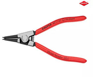 Circlip Pliers - imagen 2