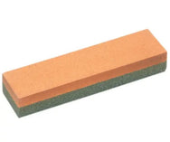 Oilstone Aluminium Oxide