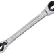Bahco S4RM Series Reversible Ratchet Spanner 16/17/18/19mm
