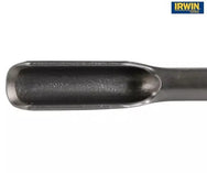 Speedhammer Plus Gouge Chisel - imagen 3