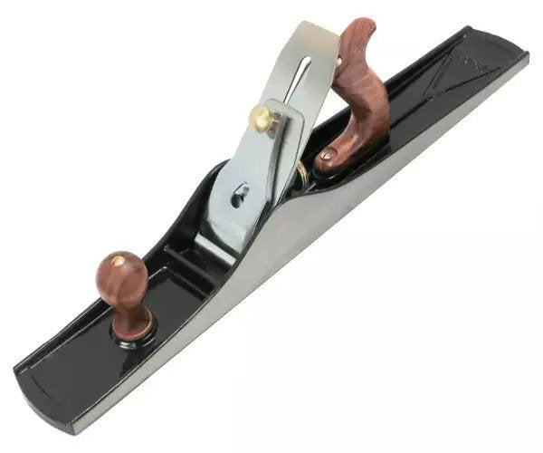  Jointer Plane