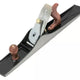 Faithfull No.7 Jointer Plane (2.3/8in)