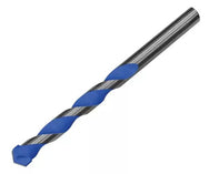  Multi Construction Drill Bit