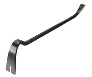 Gorilla Bar Pro