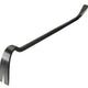 Roughneck Gorilla Bar Pro™ 720mm (28in)