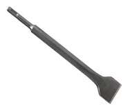 Speedhammer Plus Spade Chisel