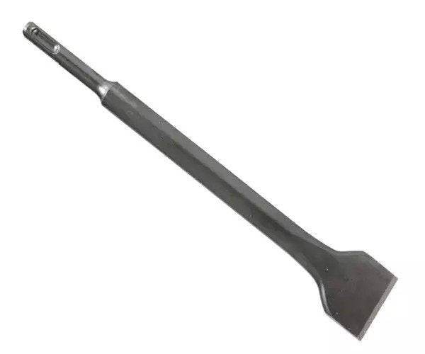Speedhammer Plus Spade Chisel