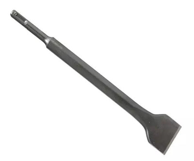 Speedhammer Plus Spade Chisel