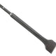 Irwin Speedhammer Plus Spade Chisel 40 x 250mm