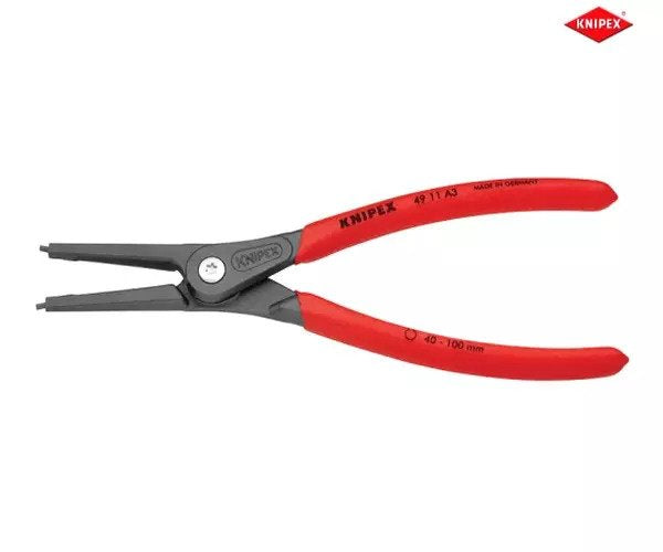  Circlip Pliers - imagen 5
