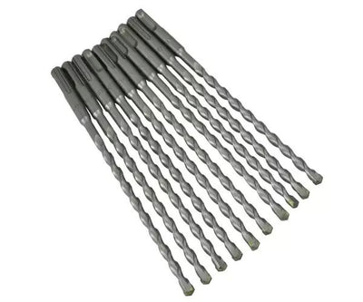  Plus Drill Bit