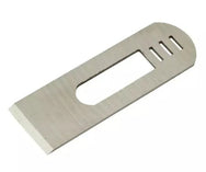 Replacement Blade